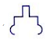 Embedded Figures Chapter Notes | Science Olympiad Class 4