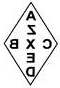 Science Olympiad Previous Year Questions - 3 | Science Olympiad Class 4