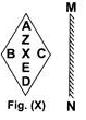 Science Olympiad Previous Year Questions - 3 | Science Olympiad Class 4