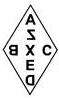 Science Olympiad Previous Year Questions - 3 | Science Olympiad Class 4