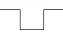 Embedded Figures Chapter Notes | Science Olympiad Class 4