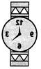 Science Olympiad Previous Year Questions - 2 | Science Olympiad Class 4