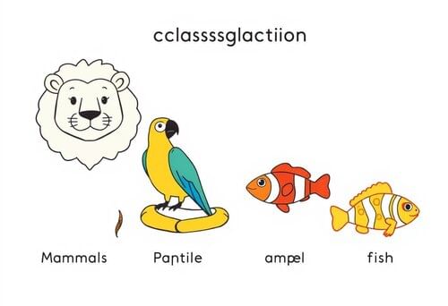 answer Image