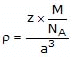 Solved Examples: The Solid State | Chemistry for JEE Main & Advanced