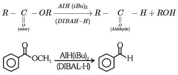 NEET Previous Year Questions (2014-2025): Aldehydes, Ketones & Carboxylic Acids | Chemistry Class 12