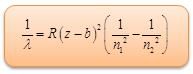 X ray physics for neet