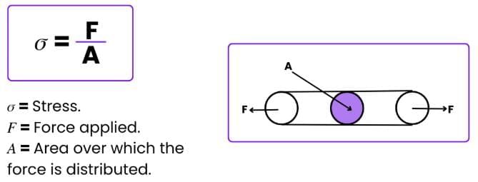 Mnemonic: Properties of Bulk Matter | Physics Class 11 - NEET