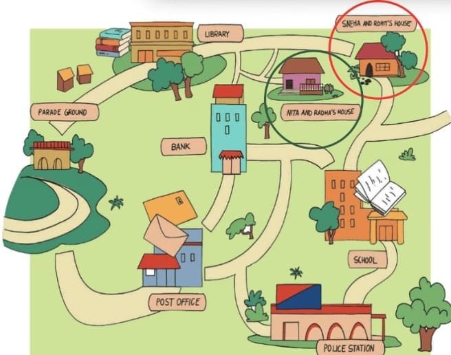  Activity 1 (Page 31)