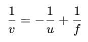 NEET Previous Year Questions (2014-2025): Ray Optics & Optical Instruments | Physics Class 12