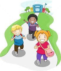 Worksheet: Long and Short - 1 | Mathematics for Class 4: NCERT