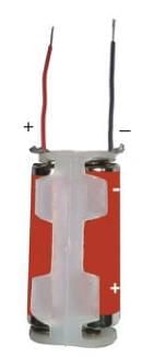 Important Questions: Electricity: Circuits and their Components | Science (Curiosity) Class 7 - New NCERT