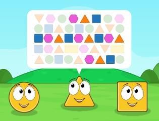 Olympiad Notes: Patterns in Mathematics | Maths Olympiad Class 6