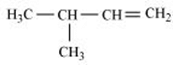 NCERT Solutions Class 11 Chemistry Chapter 9 - Hydrocarbons