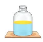 Elements, Compounds and Mixtures Chapter Notes | Chemistry Class 7 ICSE