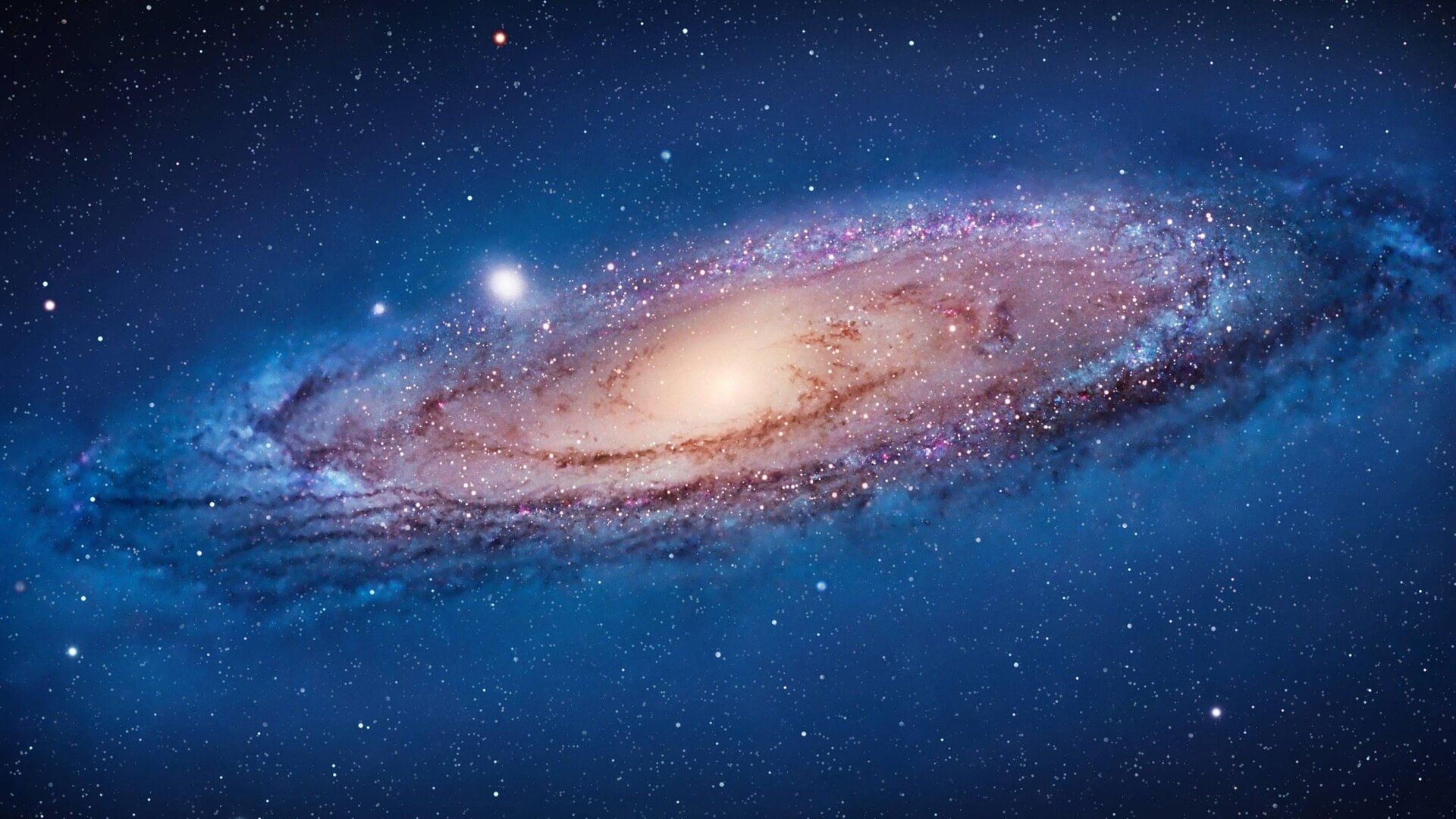 What is the Universe? | General Knowledge for Young Learners - Class 1