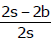 Solution of Triangles | Mathematics (Maths) for JEE Main & Advanced