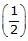 Kinematics, Chapter Notes, Class 11, Physics (IIT-JEE & AIPMT)