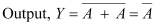 NCERT Solutions Class 12 Physics Chapter 14 - Semiconductor Electronics
