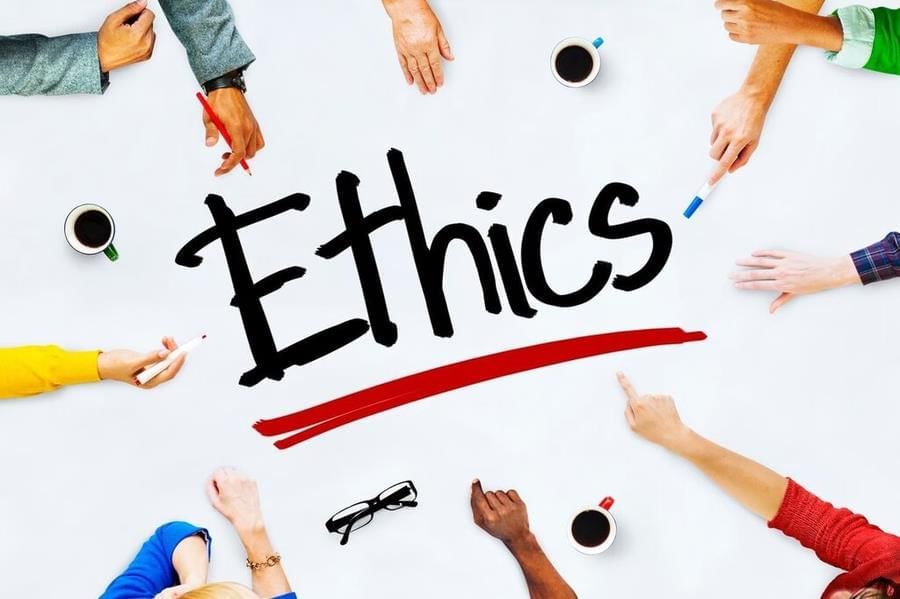 Ethics (नैतिकता): August 2025 UPSC Current Affairs | Current Affairs (Hindi): Daily, Weekly & Monthly