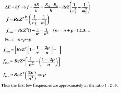 SHORT ANSWER TYPE QUESTIONS