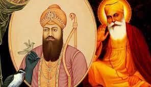 Religions in India | General Knowledge for Young Learners - Class 1