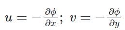 Short Notes: Fluid Kinematics | Fluid Mechanics for Mechanical Engineering