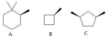 organic-chemistry-questions-answers-chirality-q3