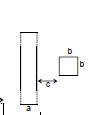 Mutual Inductance | Physics for JAMB