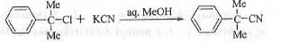 Past Year Question: Some Basic Concept Of Organic Chemistry | Organic Chemistry