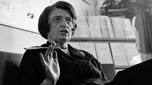 Contribution of Thomas Hobbes, Ayn Rand, Carol Gilligan, Jean Paul Sartre | UPSC Mains: Ethics, Integrity & Aptitude