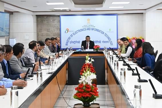 UPSC Daily Current Affairs: 3rd March 2025 | Current Affairs & Hindu Analysis: Daily, Weekly & Monthly
