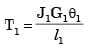 GATE Past Year Questions: Torsion of Shafts | Strength of Materials (SOM) - Mechanical Engineering