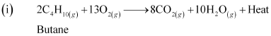 NCERT Solutions Class 11 Chemistry Chapter 9 - Hydrocarbons