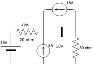 basic-electrical-engineering-questions-answers-superposition-theorem-q5