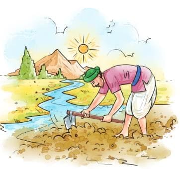 पृष्ठम् 124: प्रश्नानि