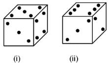 Daily Practice Questions Questions for CAT with Answers PDF