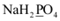 NCERT Solutions Class 11 Chemistry Chapter 7 - Redox Reactions