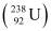 NCERT Solutions Class 12 Physics Chapter 13 - Nuclei