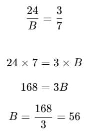 Solved Examples