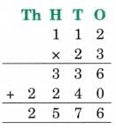 The Dairy Farm NCERT Solutions | Mathematics (Maths Mela) Class 5 - New NCERT