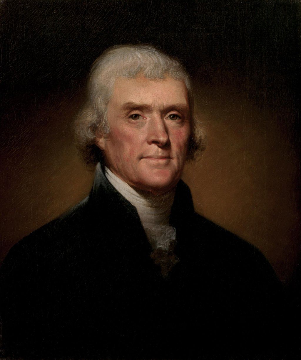 Spread of Enlightenment in the Colonies | History Optional for UPSC