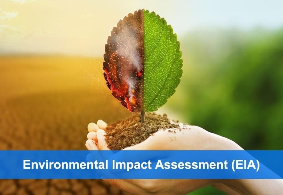 Climate Change and Sustainability | Environmental Law - CLAT PG