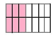 Worksheet Solutions: Fractions | Worksheets with Solutions for Class 5
