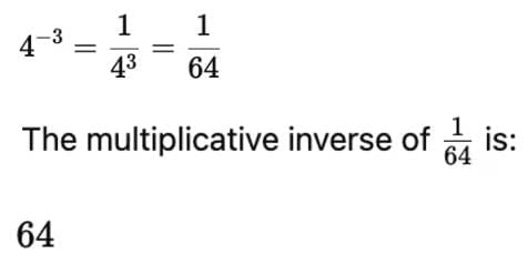Important Questions: Power Play | Mathematics Class 8- New NCERT (Ganita Prakash)