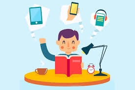 Important Tips for Exam Preparation | Important Tips for Exam Preparation - Class 10