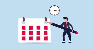 How to Make an Effective Time Table | Important Tips for Exam Preparation - Class 10