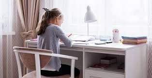 Important Tips for Exam Preparation | Important Tips for Exam Preparation - Class 10