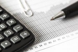 Joint Life Policy – Accounting Treatment - Commerce