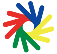 Deaflympics - Class 11
