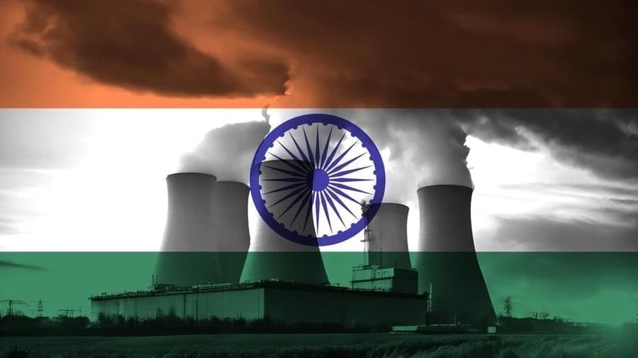 Indian Polity and Governance (भारतीय राजनीति और शासन): August 2025 UPSC Current Affairs | Current Affairs (Hindi): Daily, Weekly & Monthly